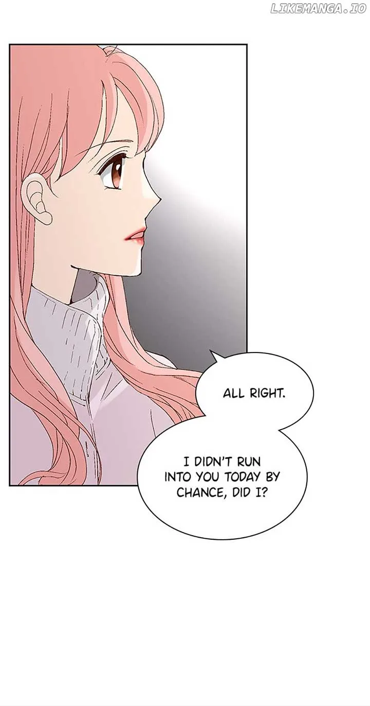 Flavors of Reincarnation Chapter 126 page 8