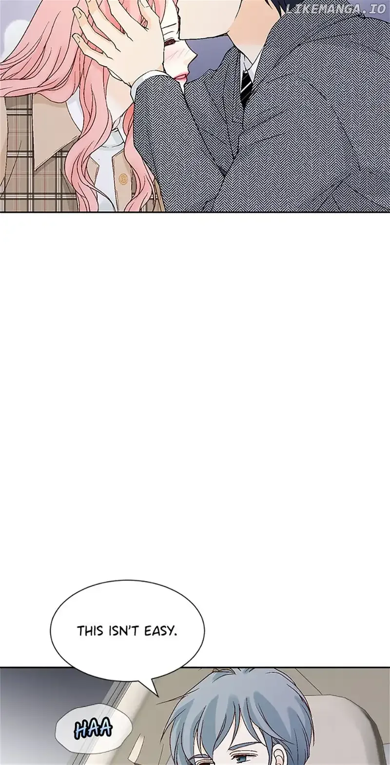 Flavors of Reincarnation Chapter 130 page 67