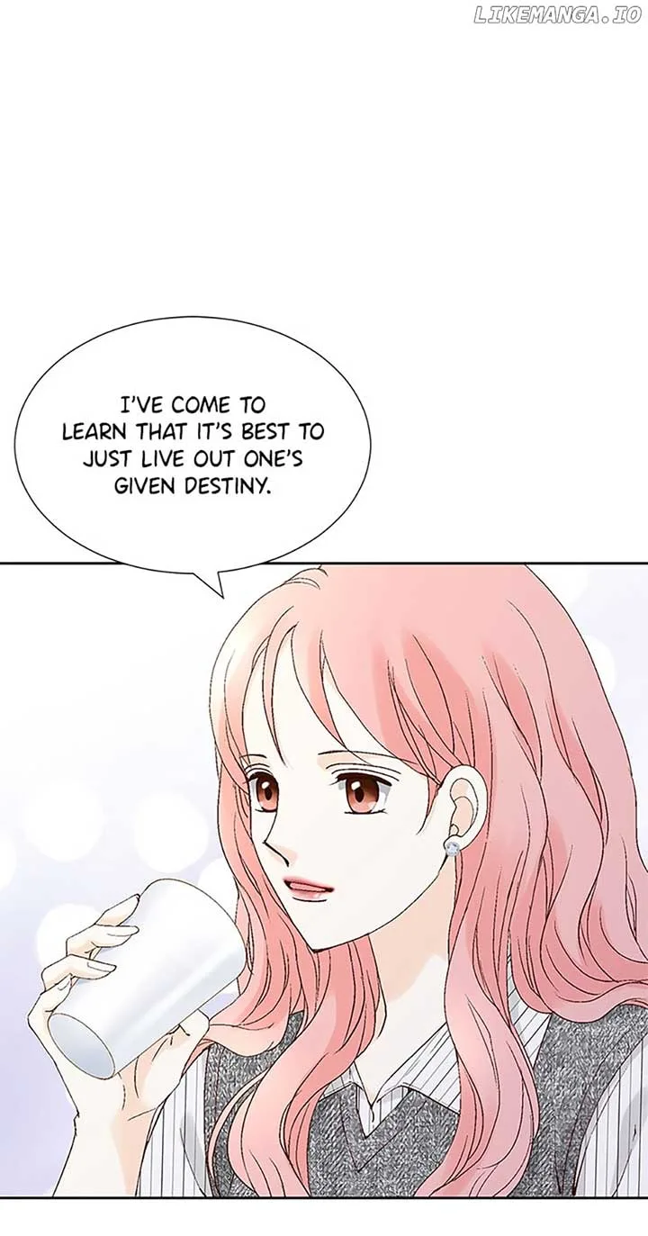 Flavors of Reincarnation Chapter 127 page 73