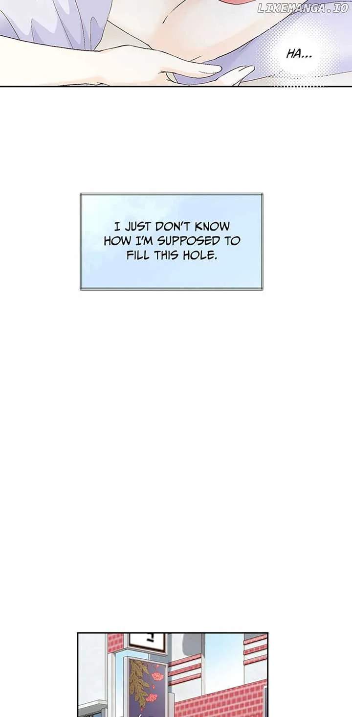 Flavors of Reincarnation Chapter 125 page 20