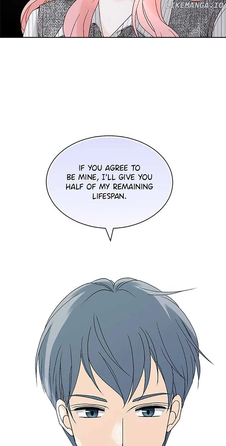 Flavors of Reincarnation Chapter 127 page 85