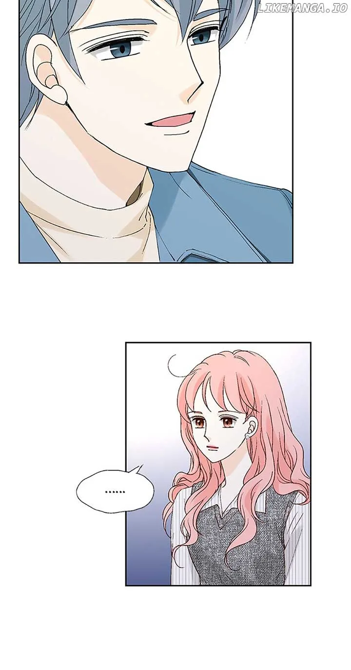 Flavors of Reincarnation Chapter 127 page 69