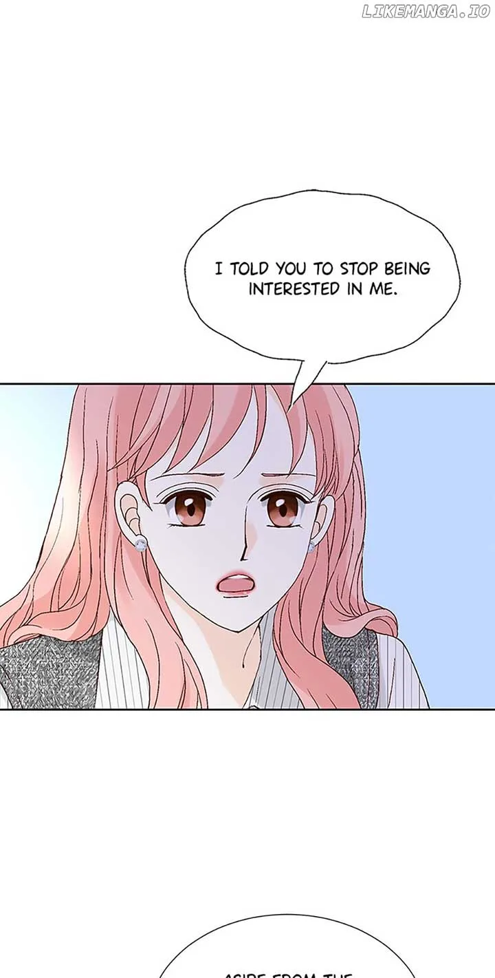 Flavors of Reincarnation Chapter 127 page 81