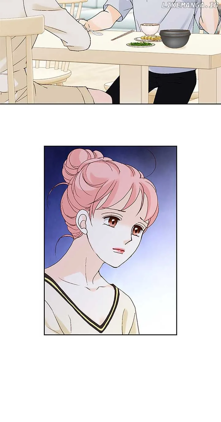 Flavors of Reincarnation Chapter 127 page 52