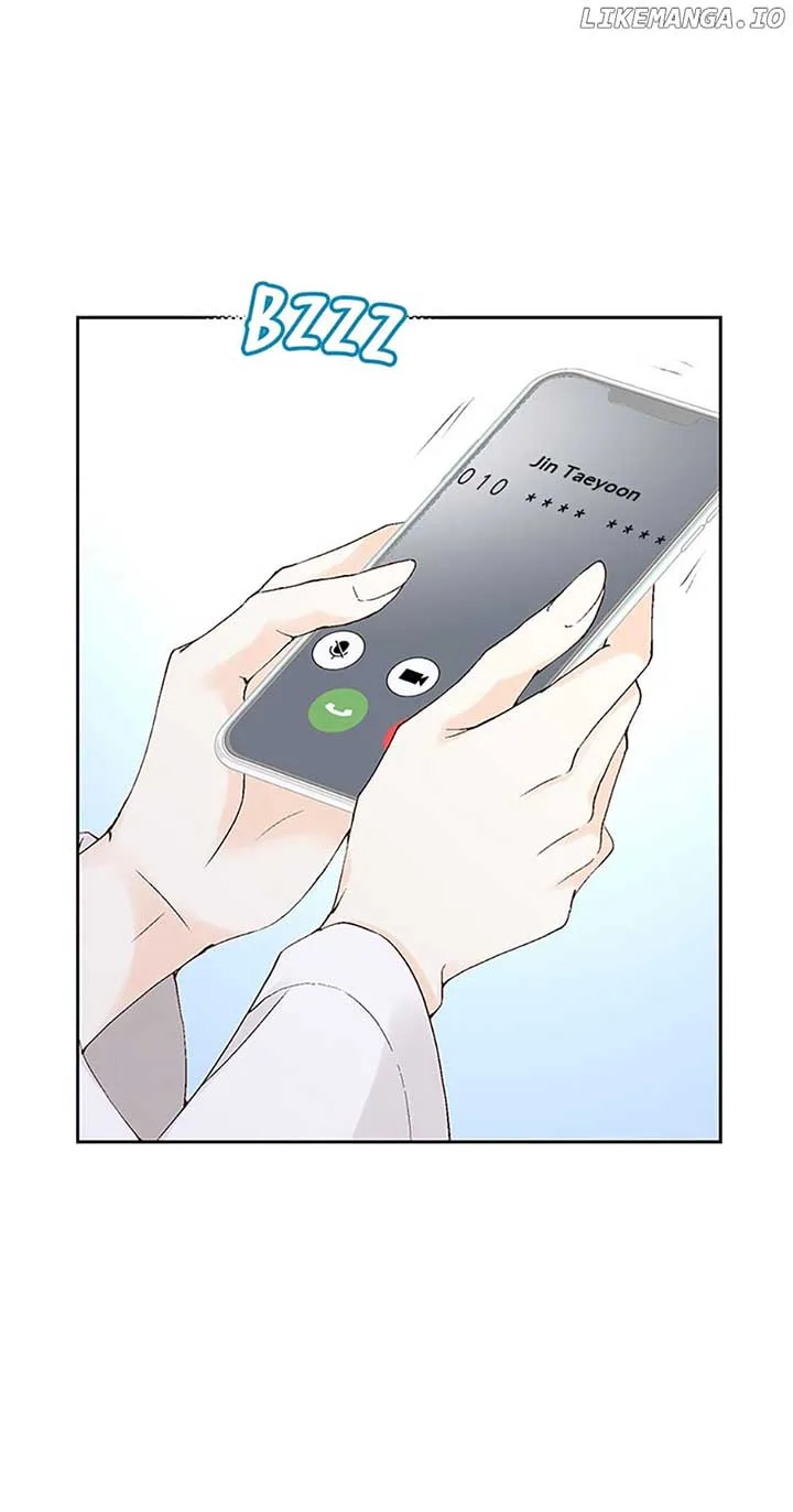 Flavors of Reincarnation Chapter 129 page 72
