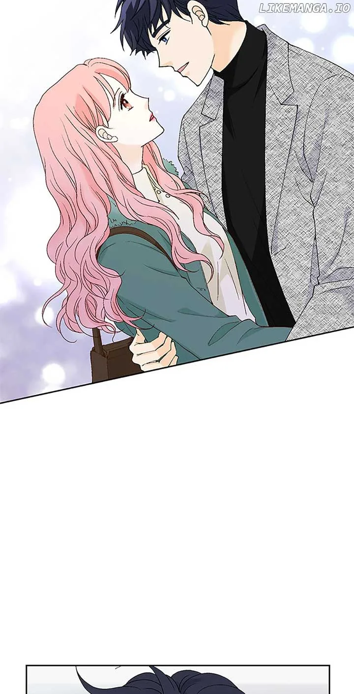 Flavors of Reincarnation Chapter 125 page 34