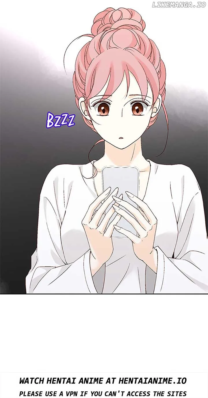 Flavors of Reincarnation Chapter 129 page 73