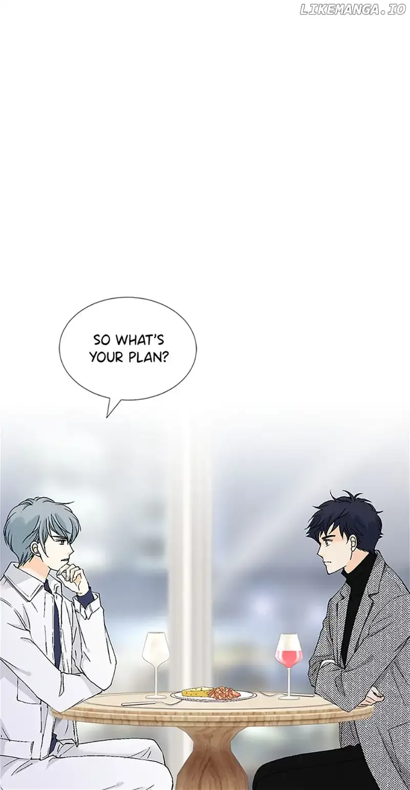 Flavors of Reincarnation Chapter 130 page 78