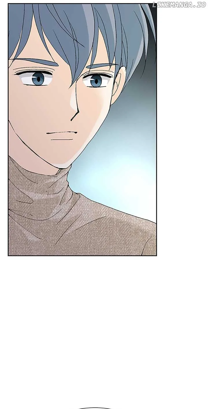 Flavors of Reincarnation Chapter 126 page 28