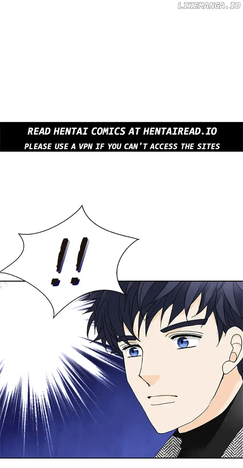 Flavors of Reincarnation Chapter 130 page 77