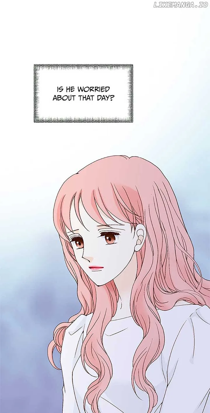 Flavors of Reincarnation Chapter 125 page 41