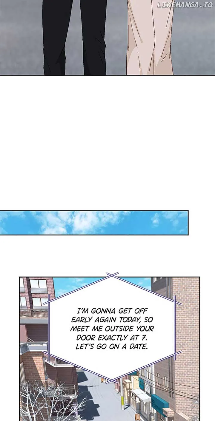 Flavors of Reincarnation Chapter 125 page 37