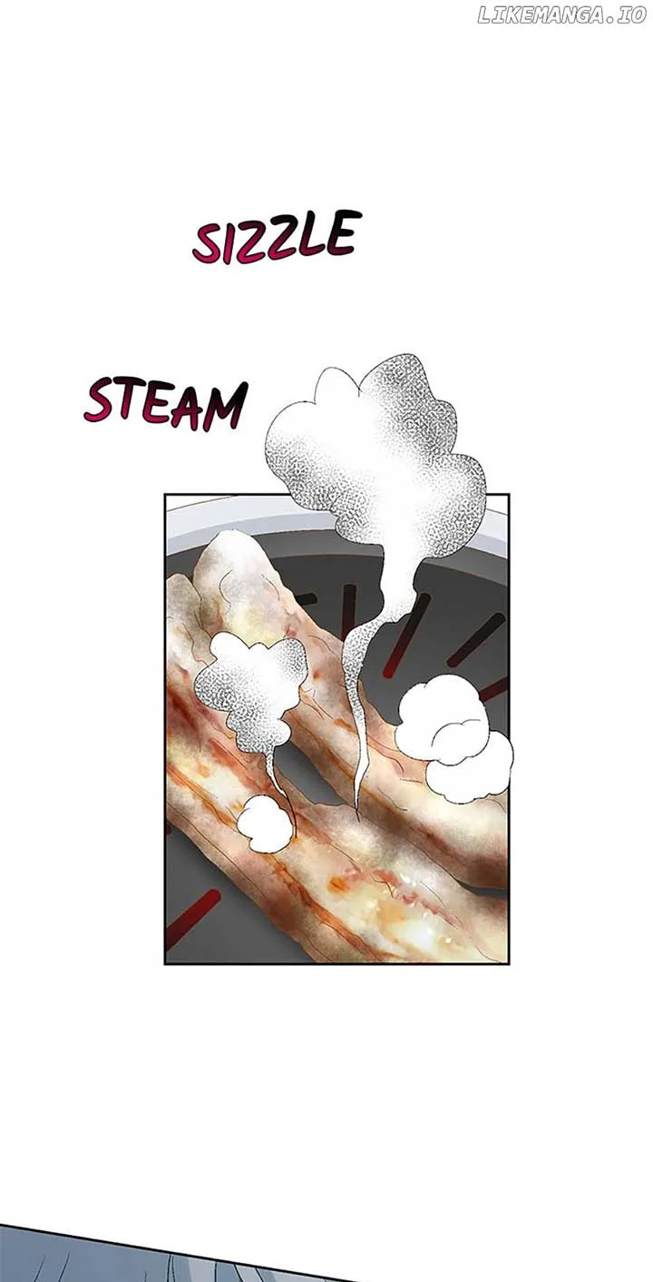 Flavors of Reincarnation Chapter 126 page 30