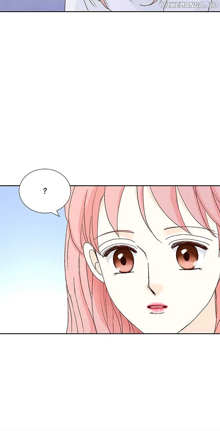 Flavors of Reincarnation Chapter 125 page 42
