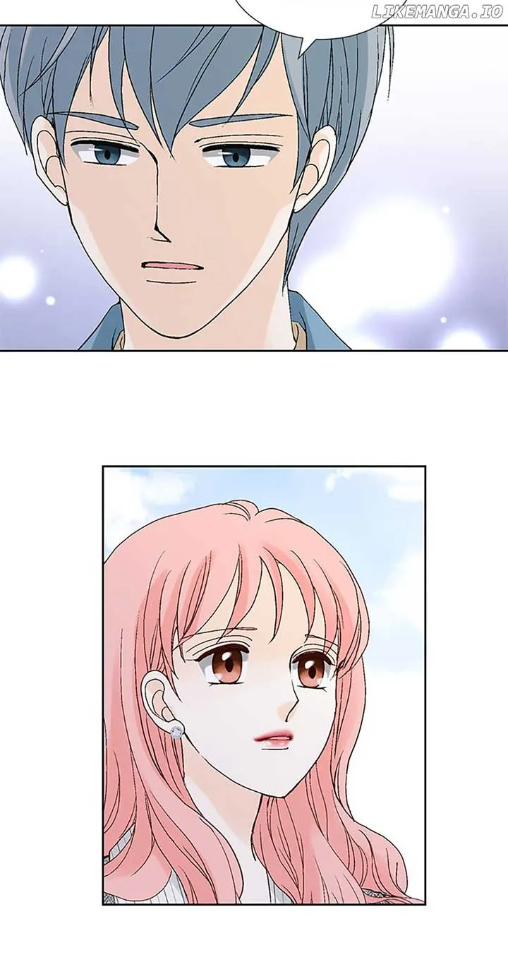 Flavors of Reincarnation Chapter 128 page 29