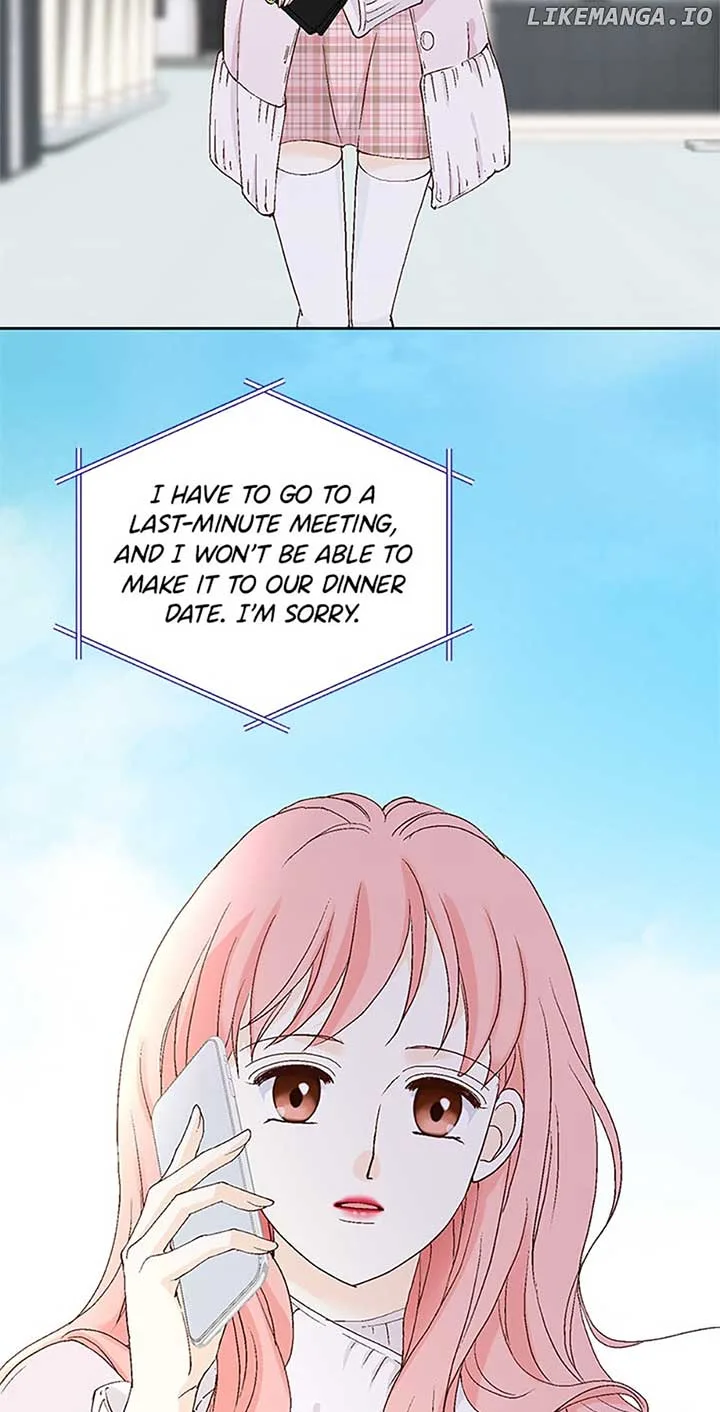 Flavors of Reincarnation Chapter 125 page 57