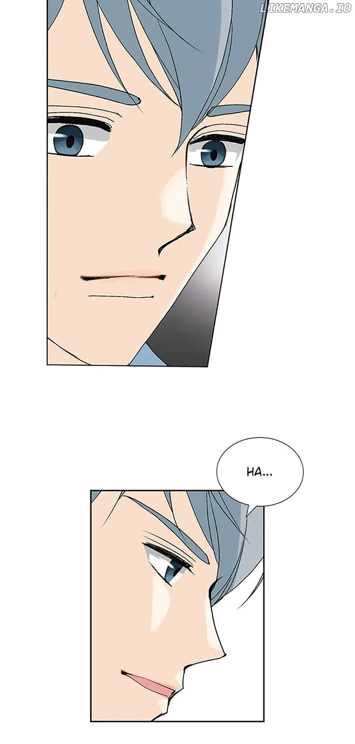 Flavors of Reincarnation Chapter 128 page 38
