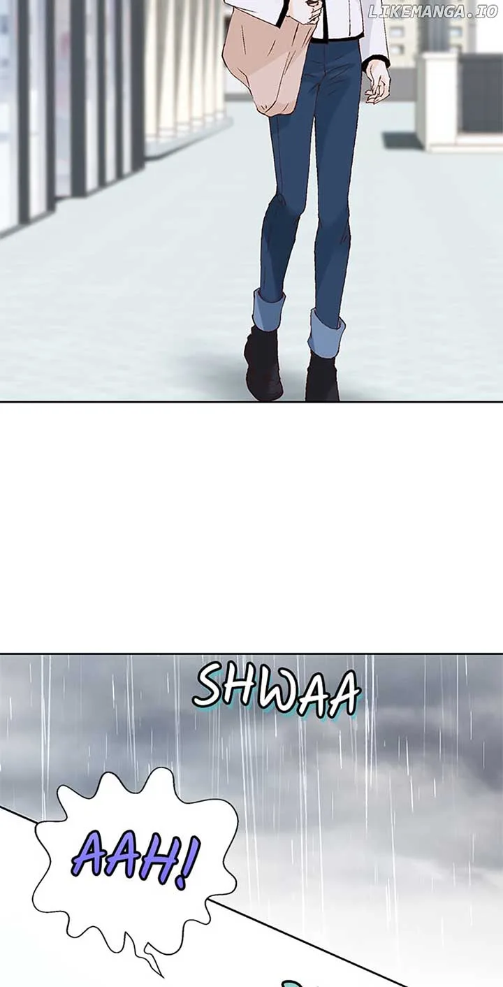 Flavors of Reincarnation Chapter 126 page 62