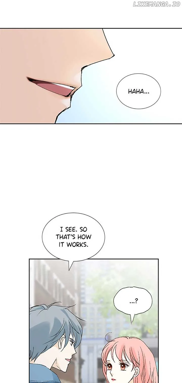 Flavors of Reincarnation Chapter 128 page 39