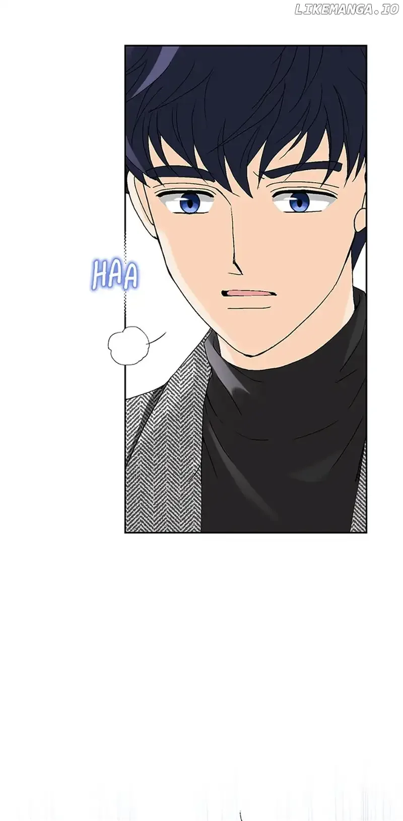 Flavors of Reincarnation Chapter 131 page 12
