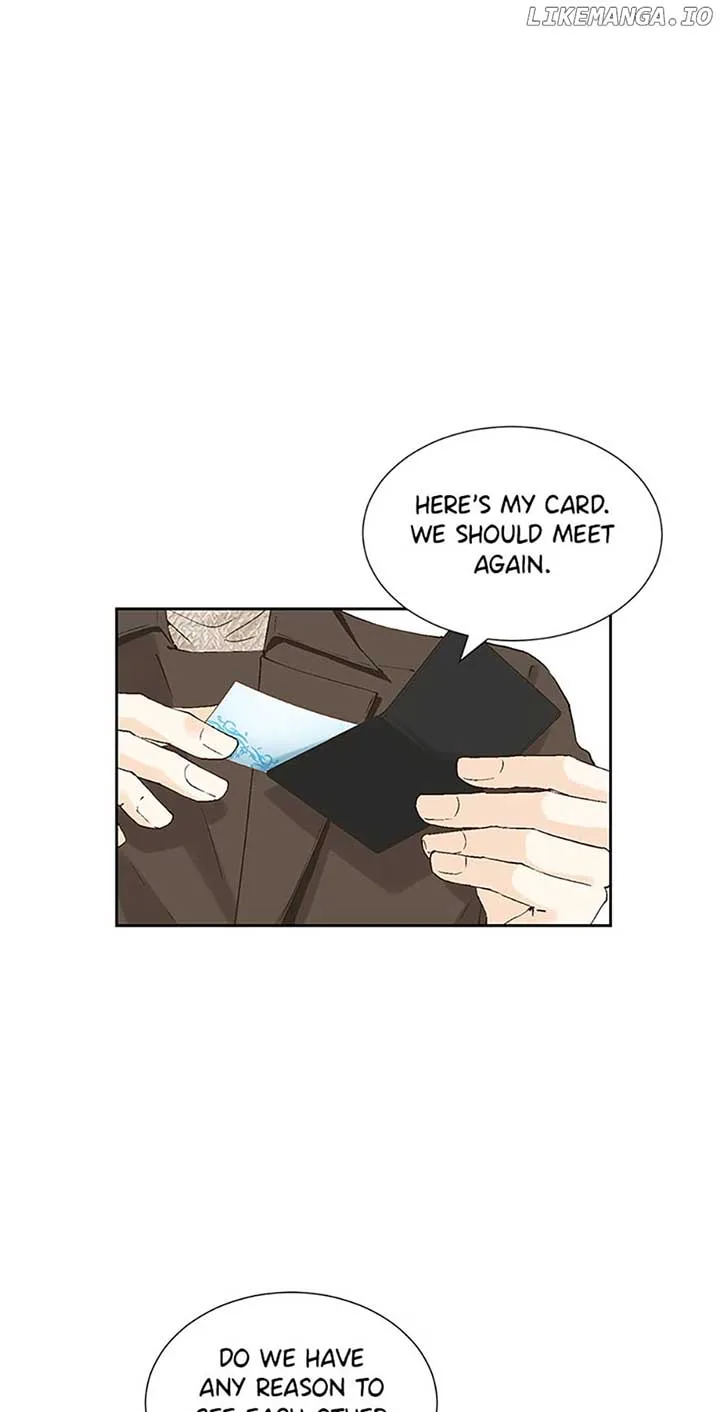 Flavors of Reincarnation Chapter 126 page 37