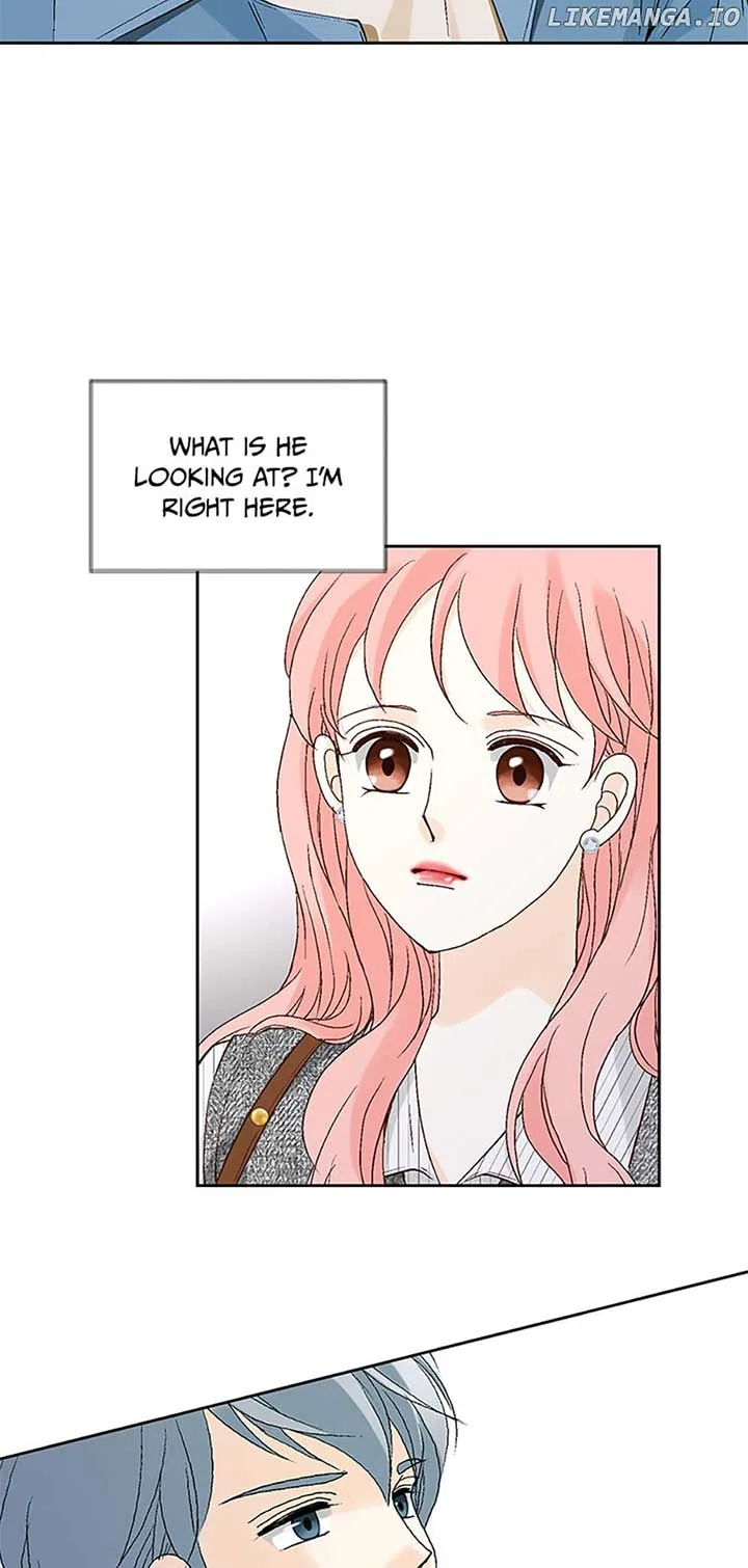 Flavors of Reincarnation Chapter 128 page 44