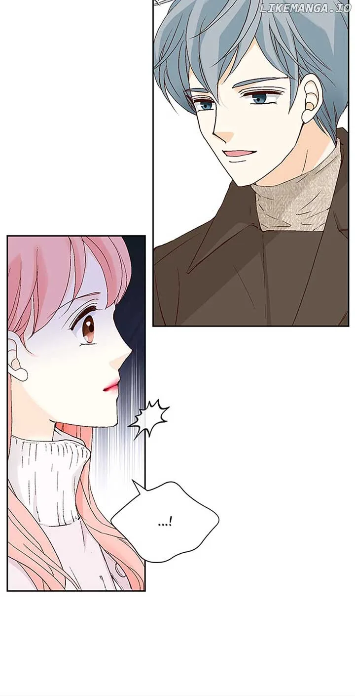 Flavors of Reincarnation Chapter 125 page 69