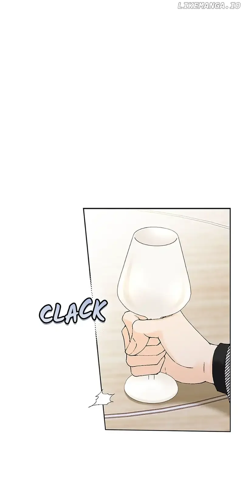Flavors of Reincarnation Chapter 131 page 23