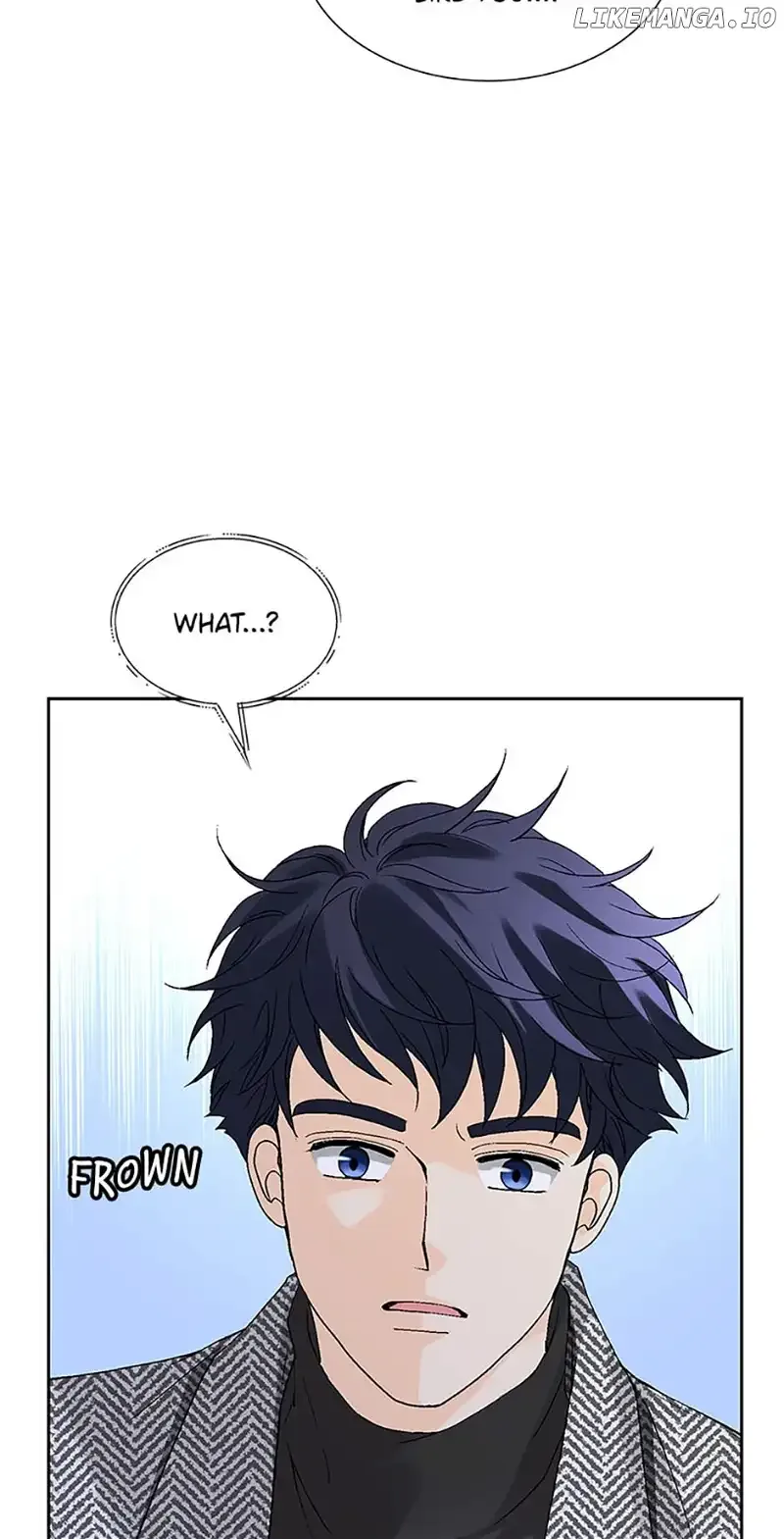 Flavors of Reincarnation Chapter 131 page 26