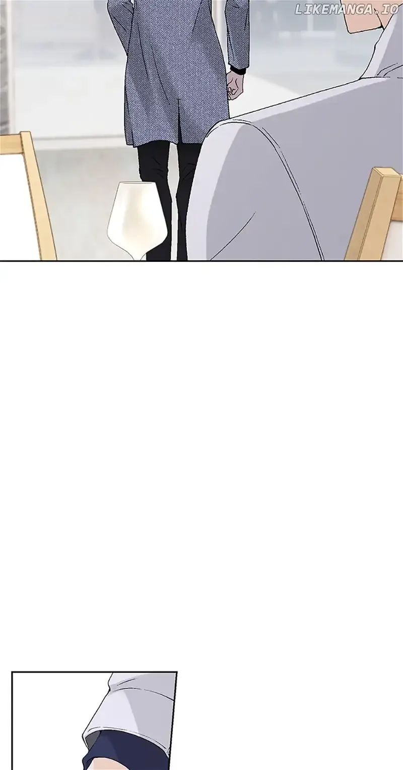 Flavors of Reincarnation Chapter 131 page 33
