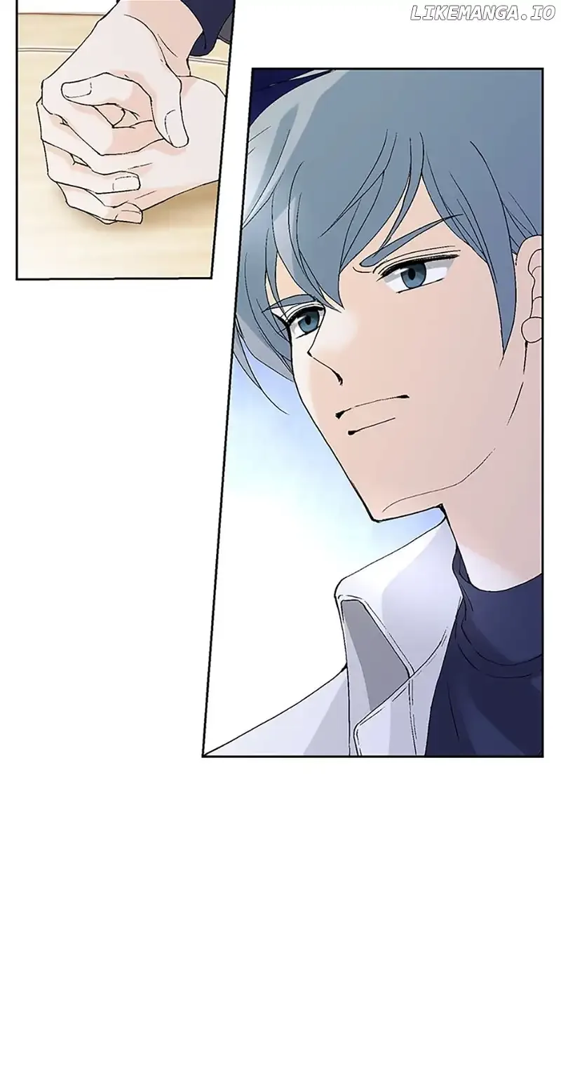 Flavors of Reincarnation Chapter 131 page 34