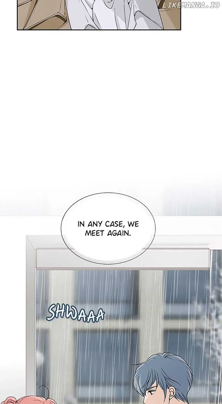 Flavors of Reincarnation Chapter 126 page 72
