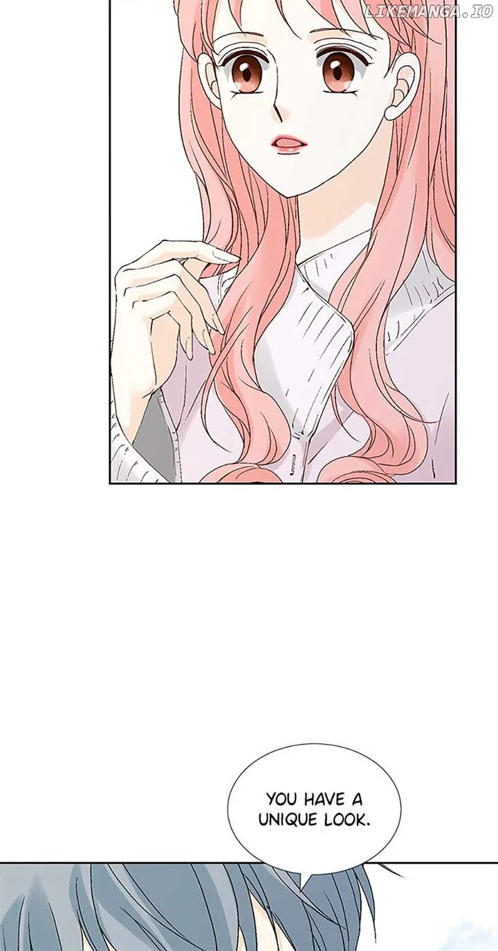 Flavors of Reincarnation Chapter 128 page 61