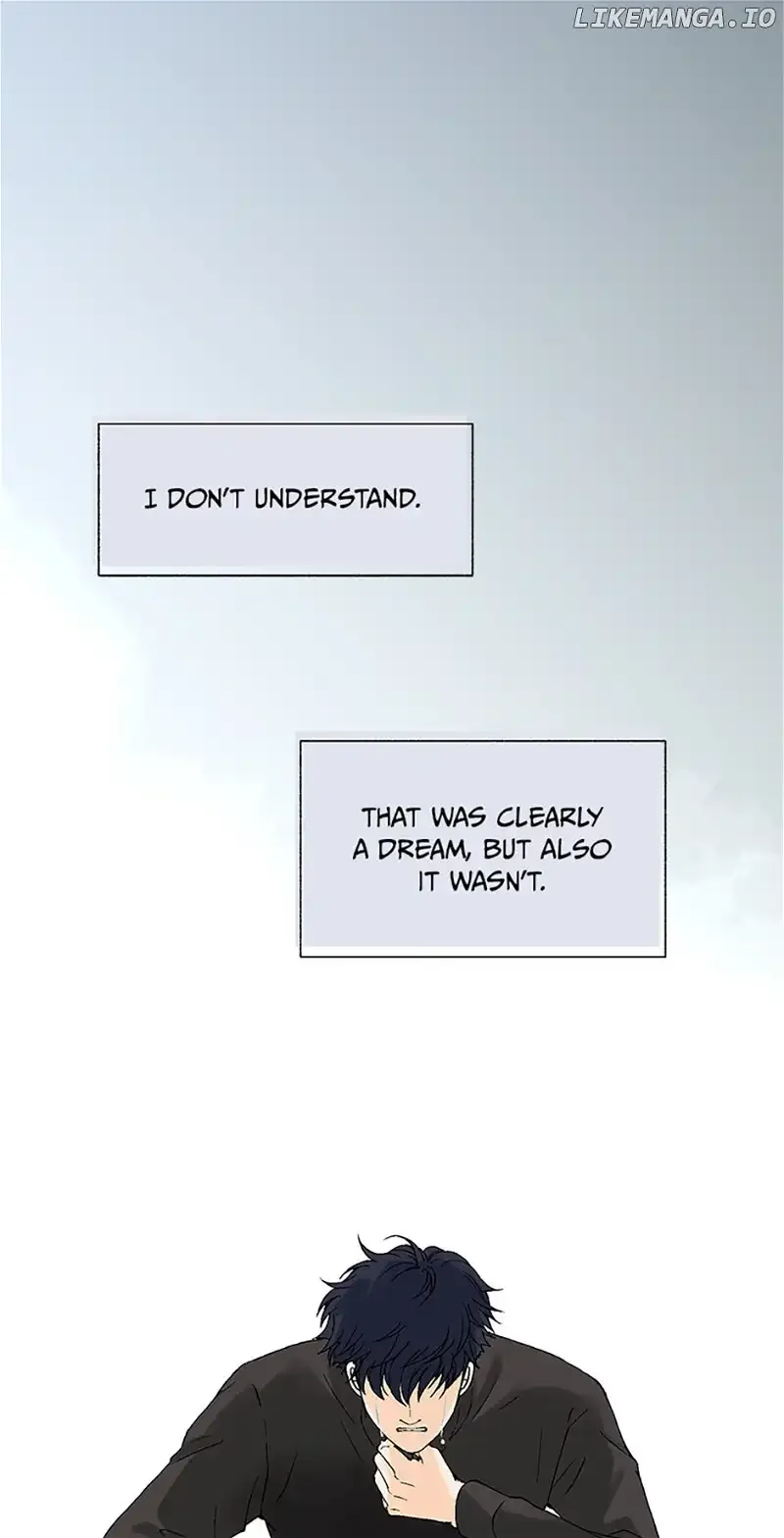 Flavors of Reincarnation Chapter 131 page 70