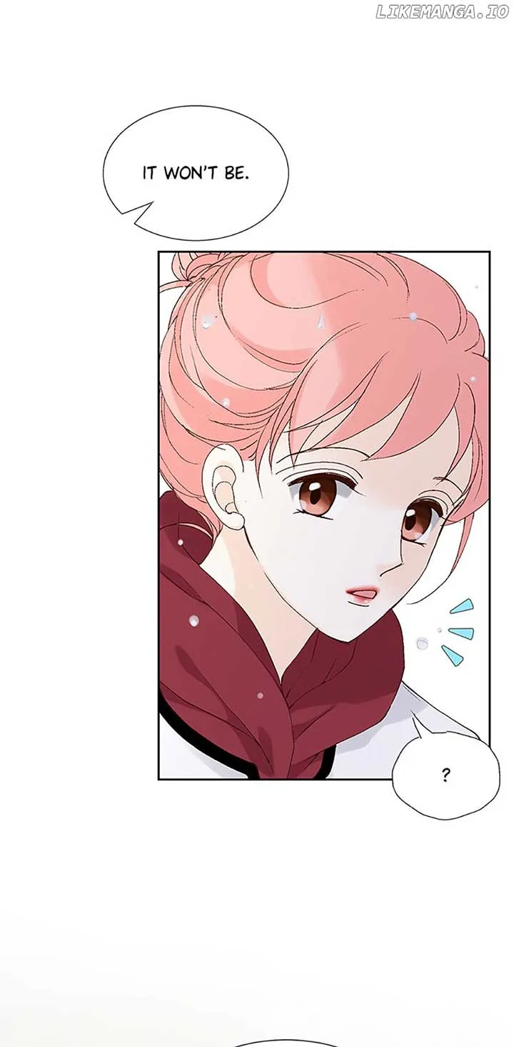 Flavors of Reincarnation Chapter 126 page 67