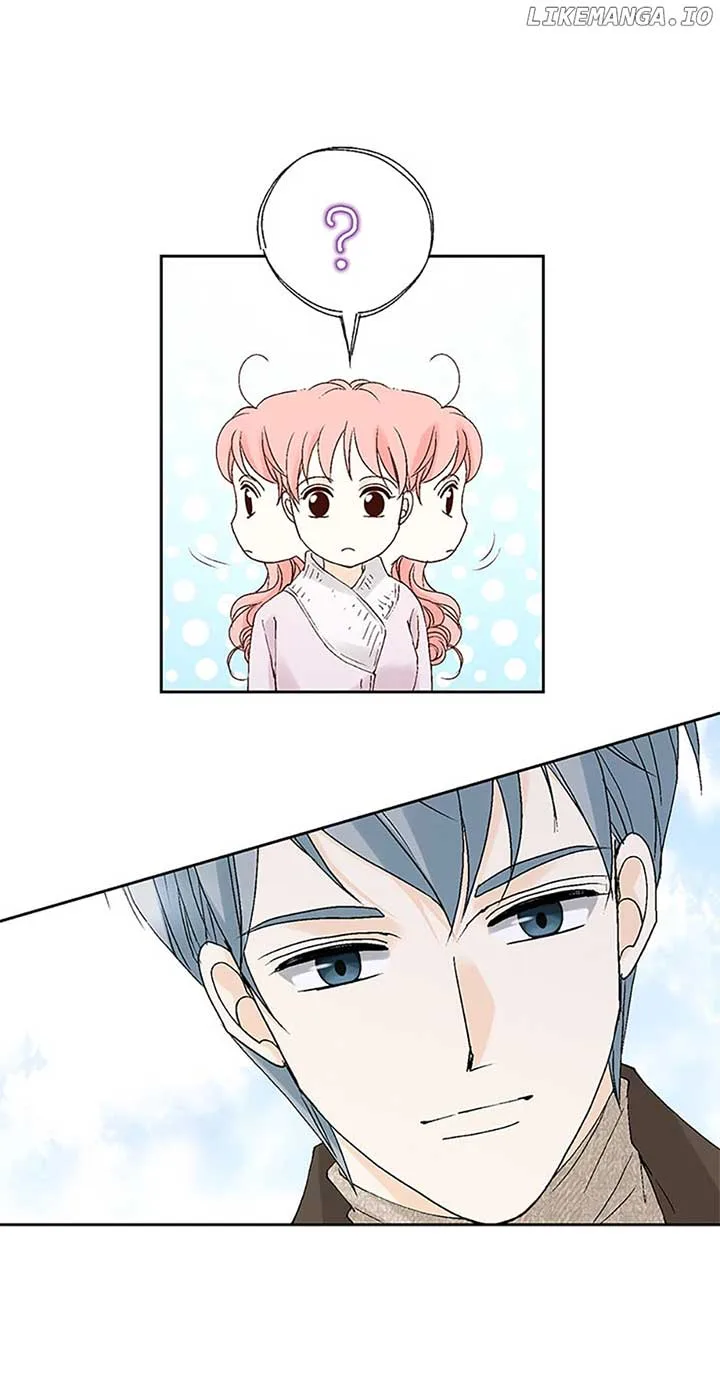 Flavors of Reincarnation Chapter 128 page 58