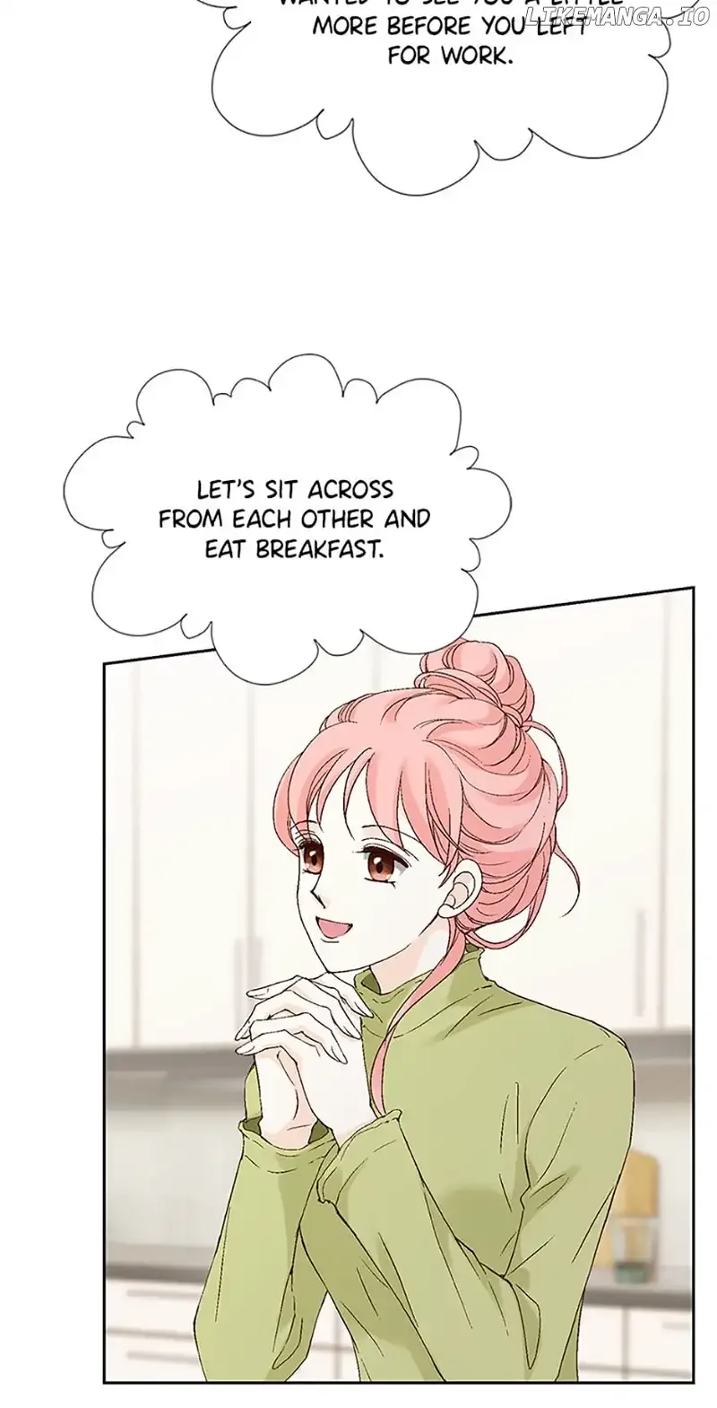 Flavors of Reincarnation Chapter 131 page 77