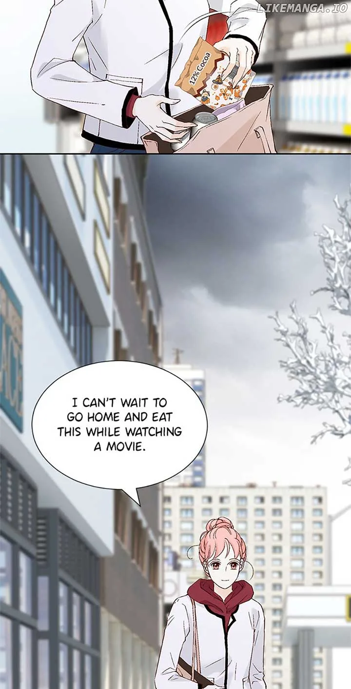 Flavors of Reincarnation Chapter 126 page 61