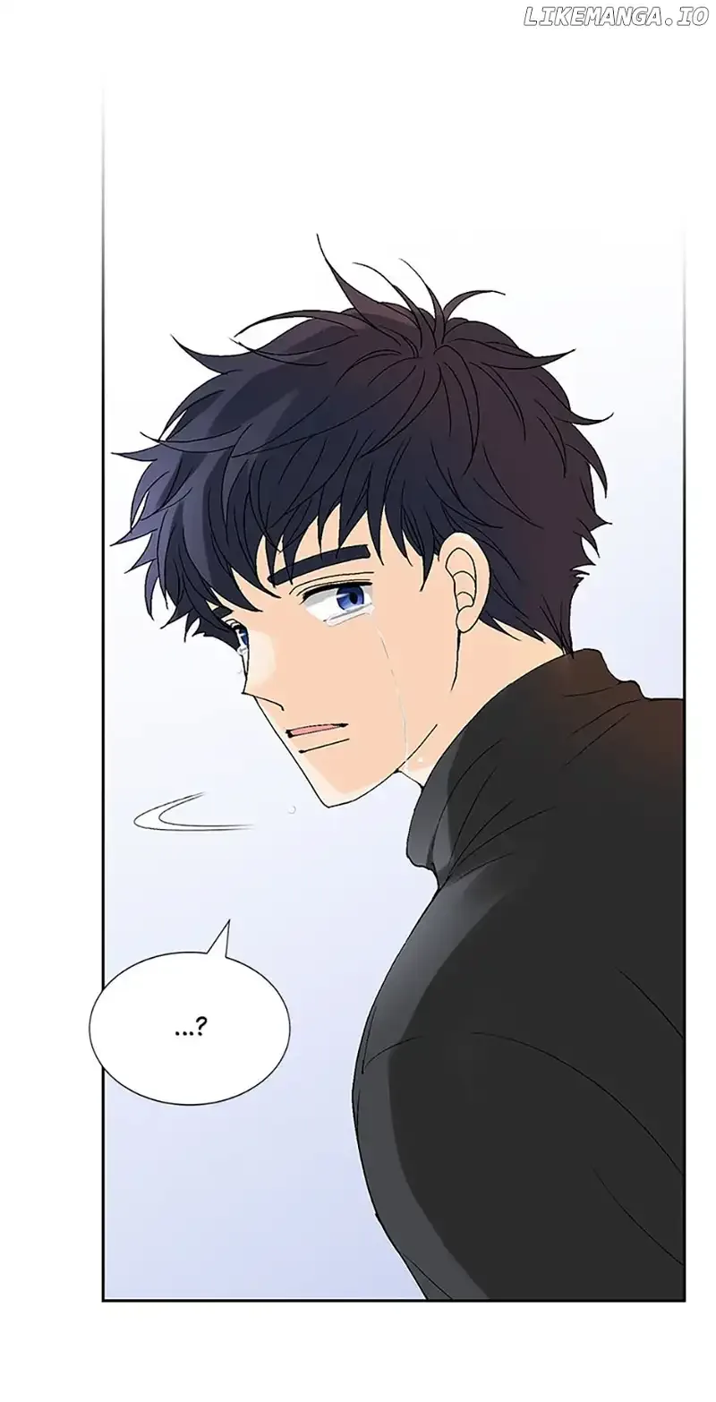 Flavors of Reincarnation Chapter 131 page 73