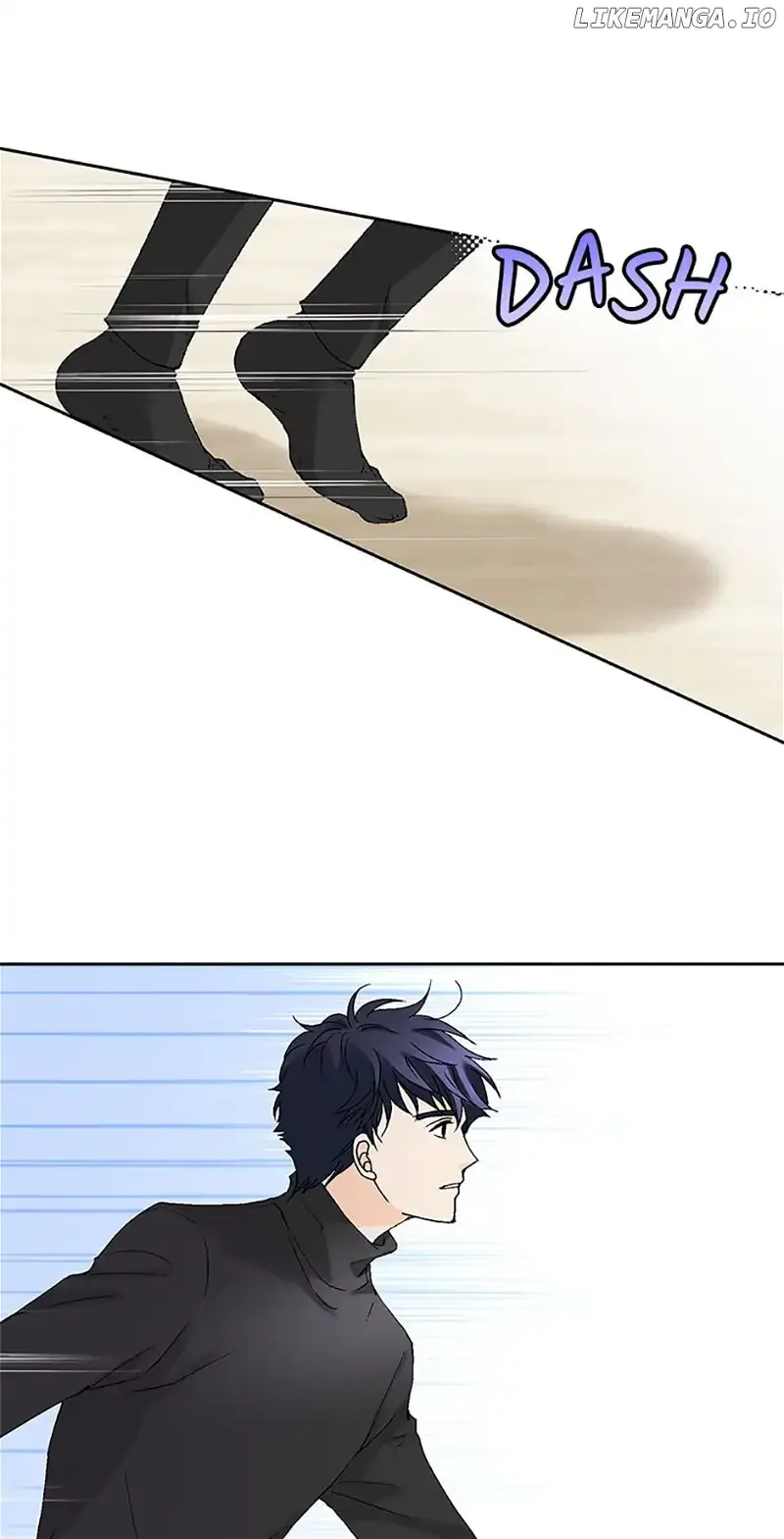 Flavors of Reincarnation Chapter 131 page 78