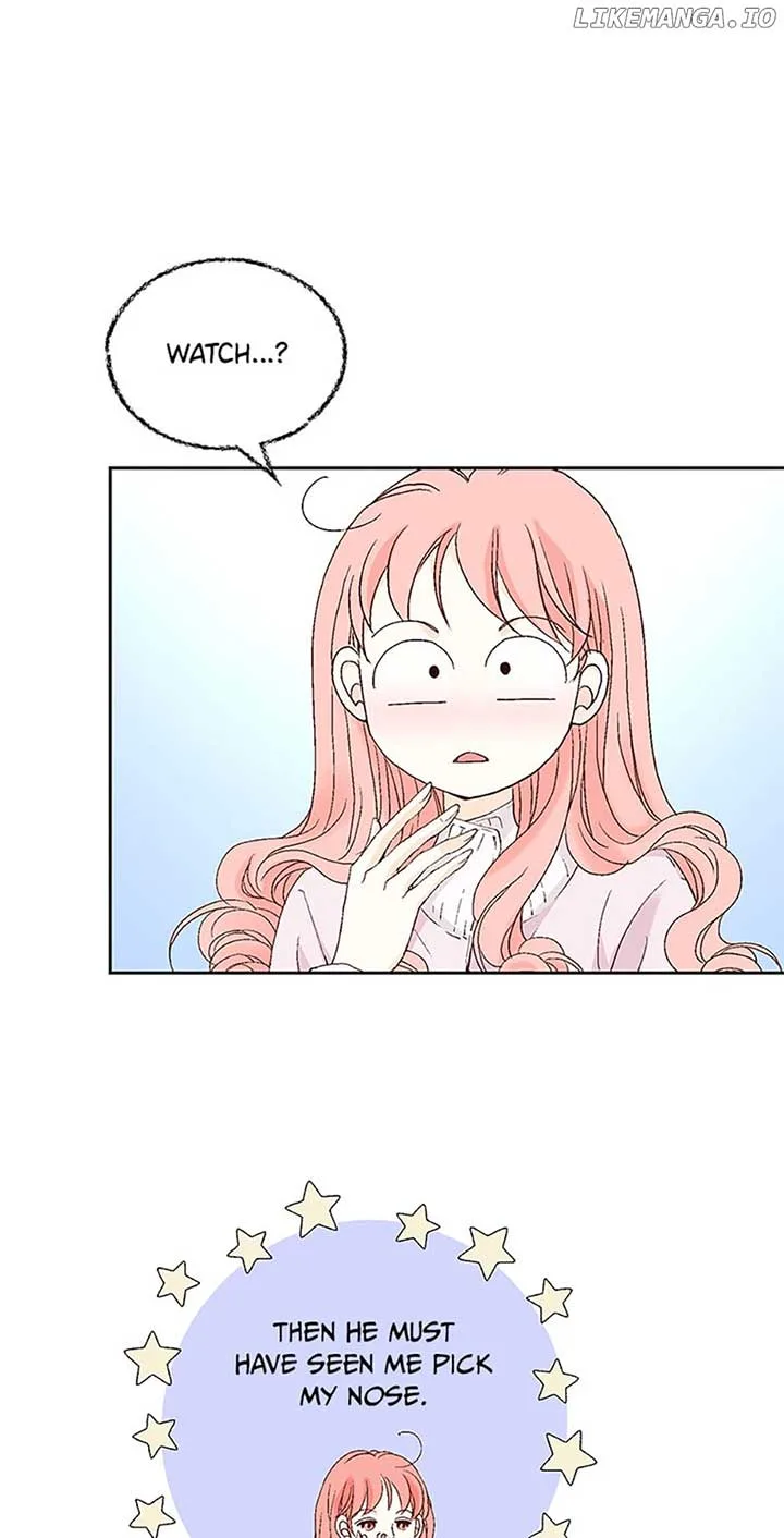Flavors of Reincarnation Chapter 125 page 67