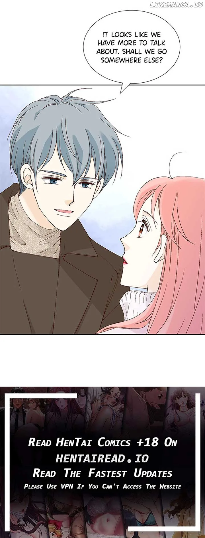 Flavors of Reincarnation Chapter 125 page 74