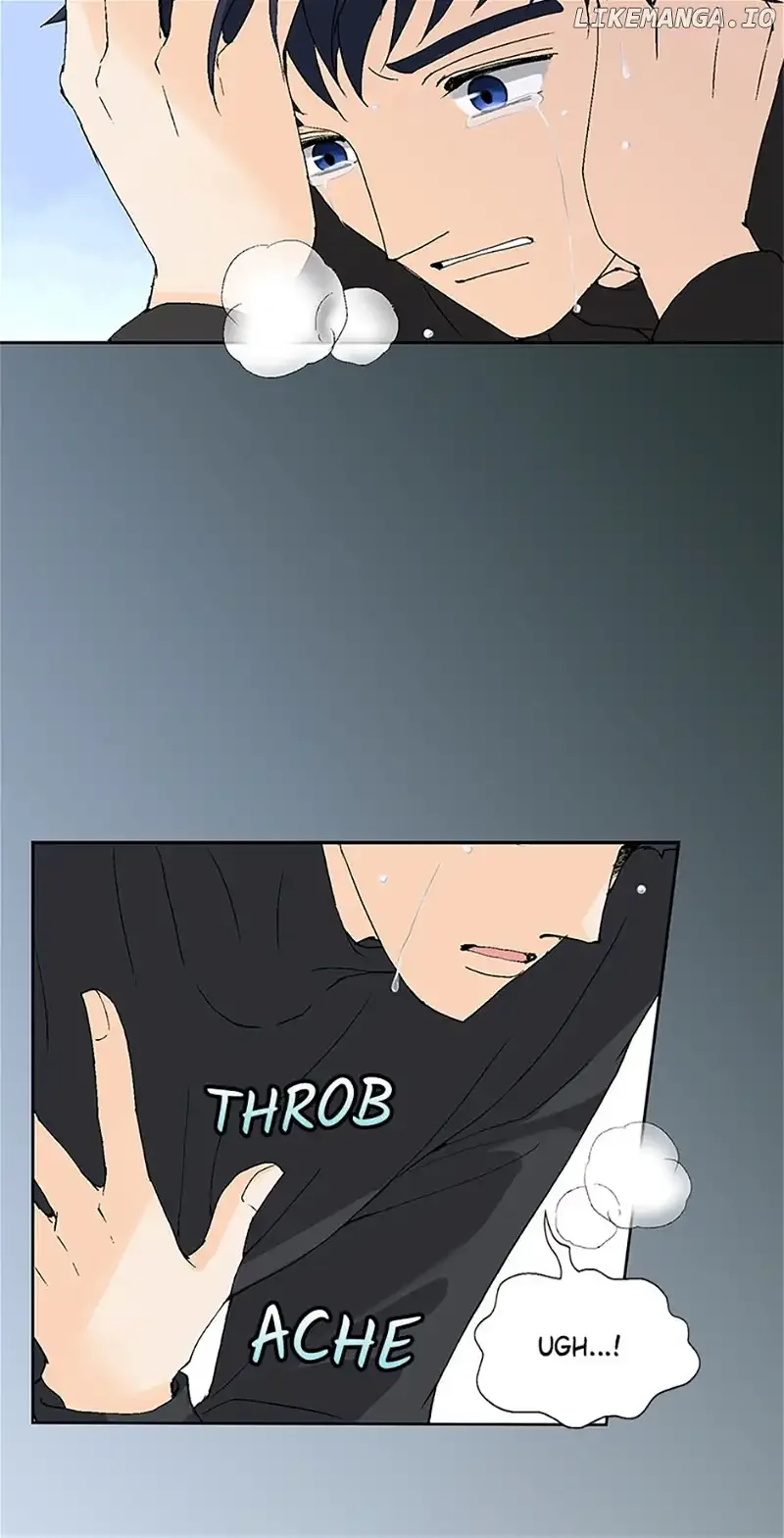 Flavors of Reincarnation Chapter 131 page 69