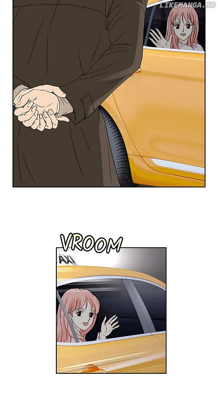 Flavors of Reincarnation Chapter 128 page 71