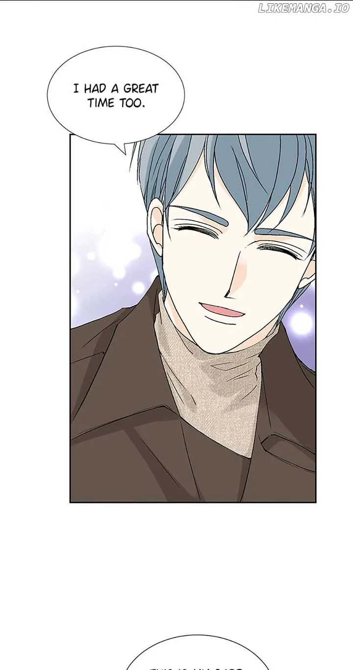 Flavors of Reincarnation Chapter 128 page 67