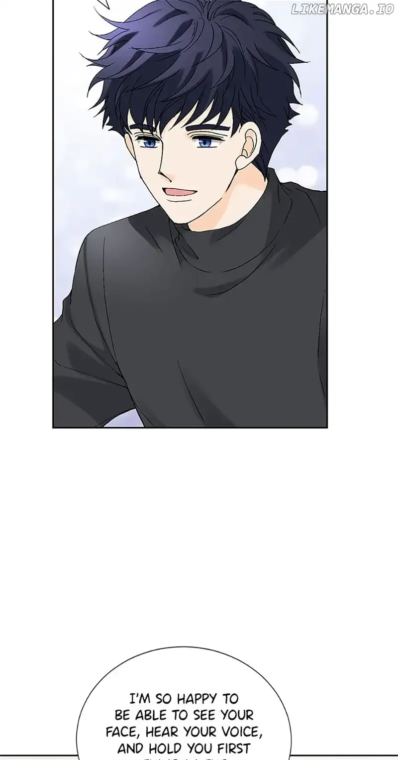 Flavors of Reincarnation Chapter 132 page 20