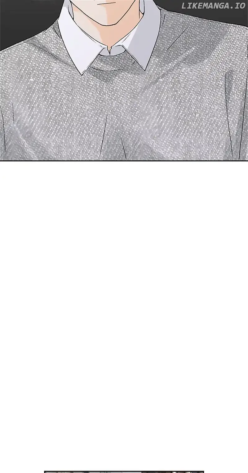 Flavors of Reincarnation Chapter 132 page 63