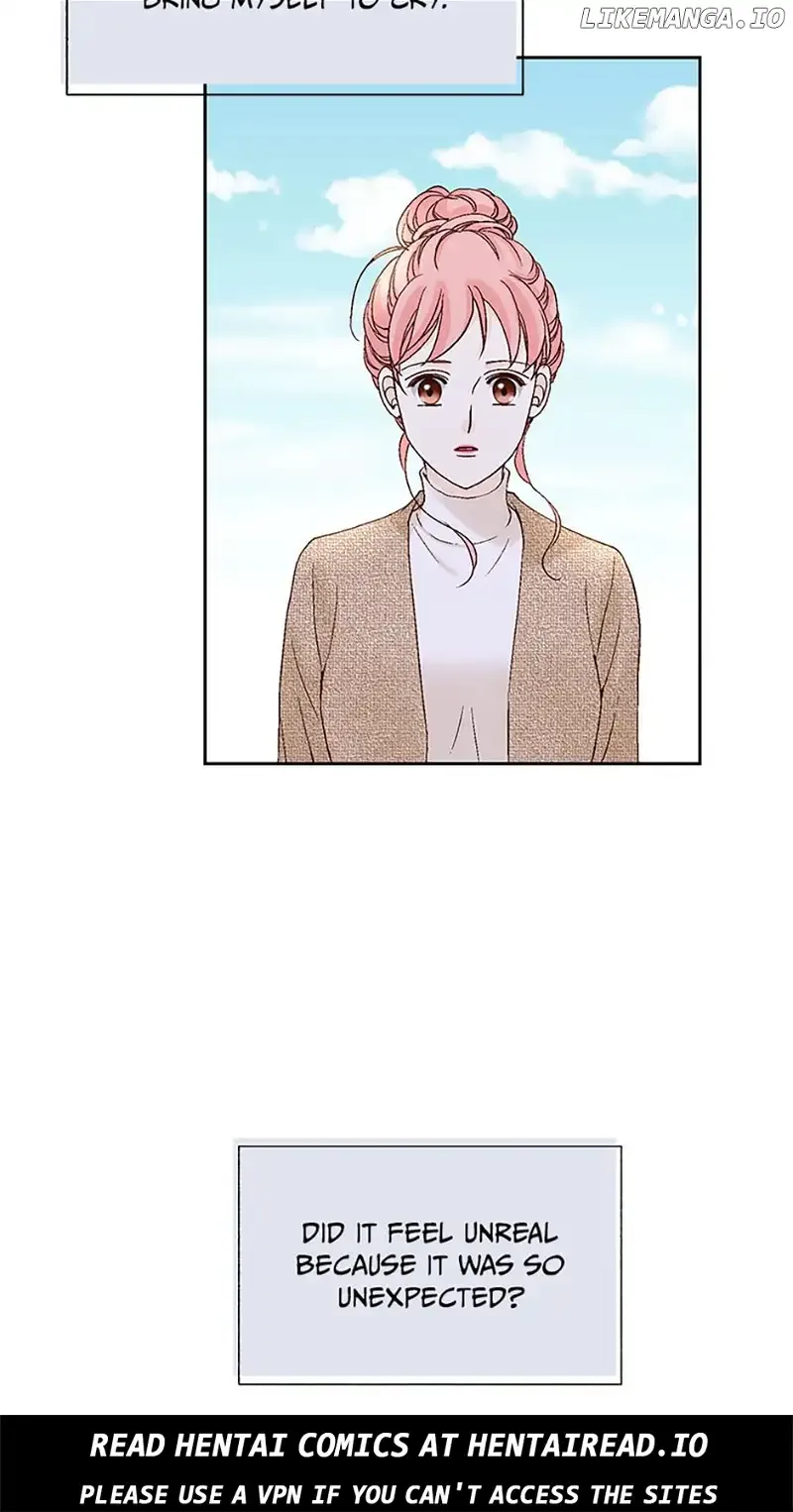 Flavors of Reincarnation Chapter 133 page 71