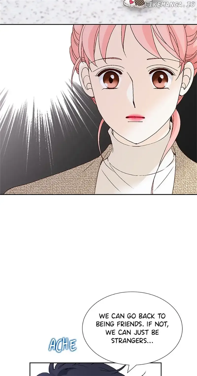 Flavors of Reincarnation Chapter 133 page 50