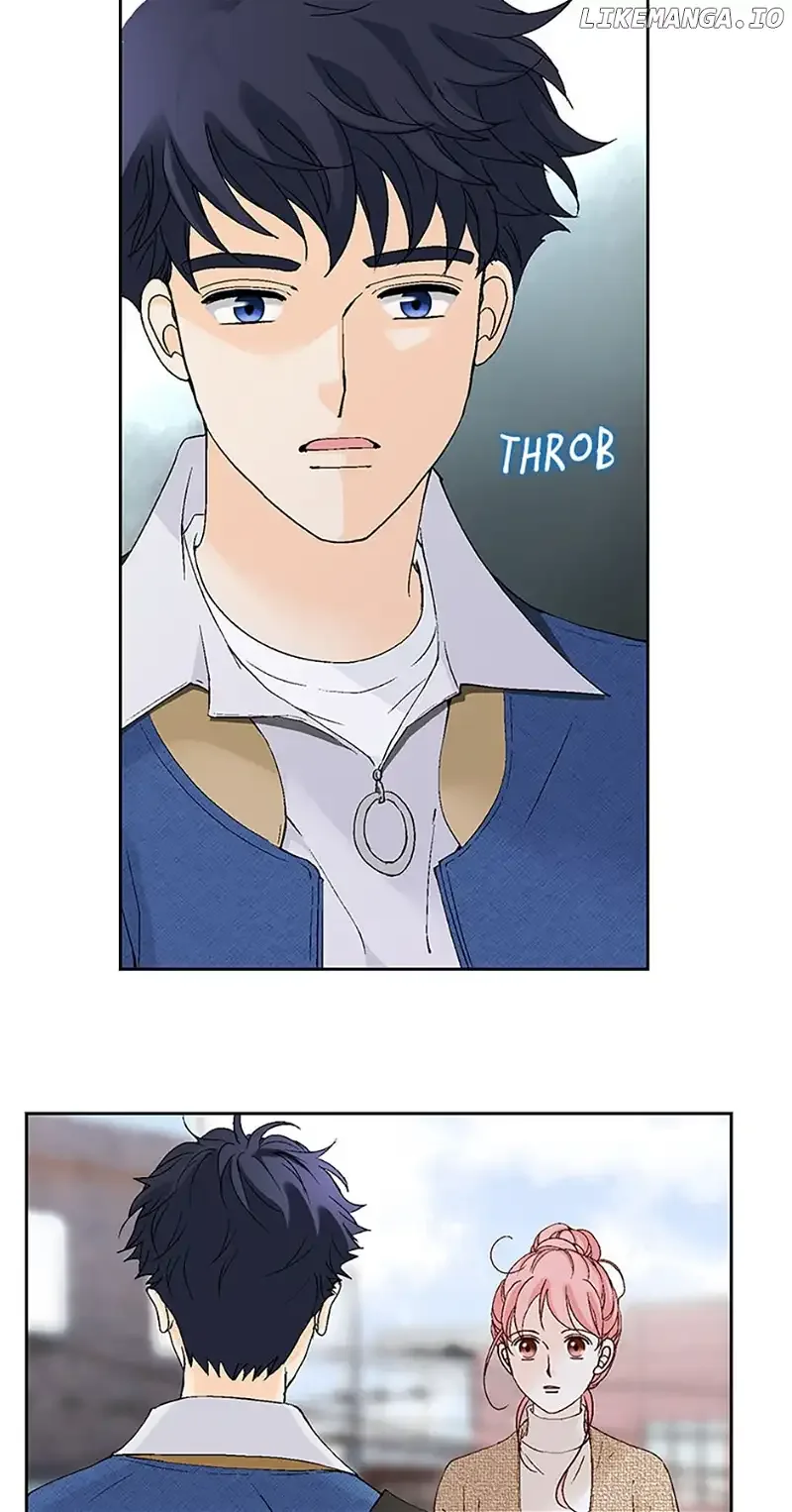 Flavors of Reincarnation Chapter 133 page 51